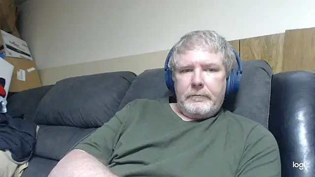 Snapshot of BrisonChase chatting on 07-10-26, 04:53 BrisonChase online show from 07-10-26, 04:53