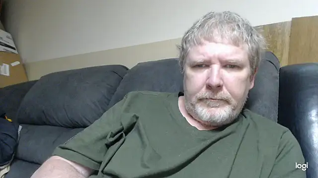 Snapshot of BrisonChase chatting on 07-11-26, 05:04 BrisonChase online show from 07-11-26, 05:04