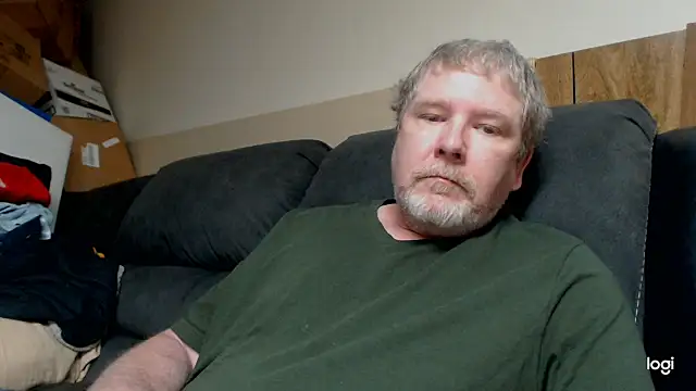 Snapshot of BrisonChase chatting on 07-12-26, 05:15 BrisonChase online show from 07-12-26, 05:15