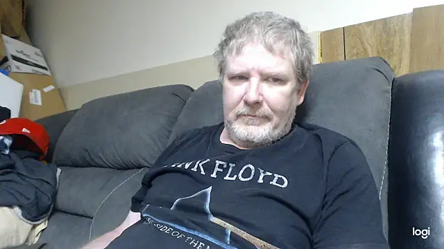 Snapshot of BrisonChase chatting on 07-13-26, 09:39 BrisonChase online show from 07-13-26, 09:39