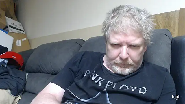 Snapshot of BrisonChase chatting on 07-14-26, 04:45 BrisonChase online show from 07-14-26, 04:45