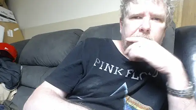 Snapshot of BrisonChase chatting on 07-15-26, 10:20 BrisonChase online show from 07-15-26, 10:20
