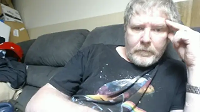 Snapshot of BrisonChase chatting on 07-15-26, 10:26 BrisonChase online show from 07-15-26, 10:26