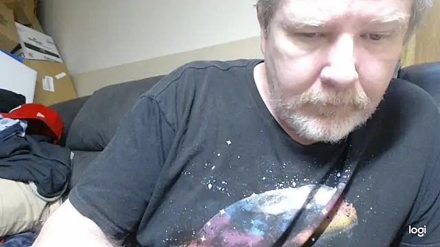 Snapshot of BrisonChase chatting on 07-16-26, 04:02 BrisonChase online show from 07-16-26, 04:02