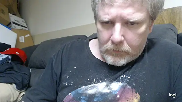 Snapshot of BrisonChase chatting on 07-18-26, 08:45 BrisonChase online show from 07-18-26, 08:45