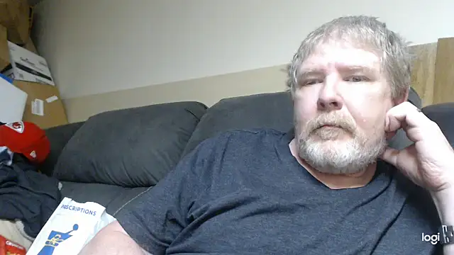Snapshot of BrisonChase chatting on 07-19-26, 11:30 BrisonChase online show from 07-19-26, 11:30