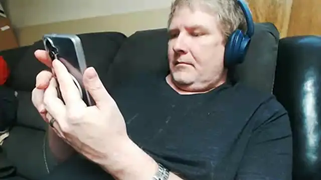 Snapshot of BrisonChase chatting on 07-22-26, 05:05 BrisonChase online show from 07-22-26, 05:05