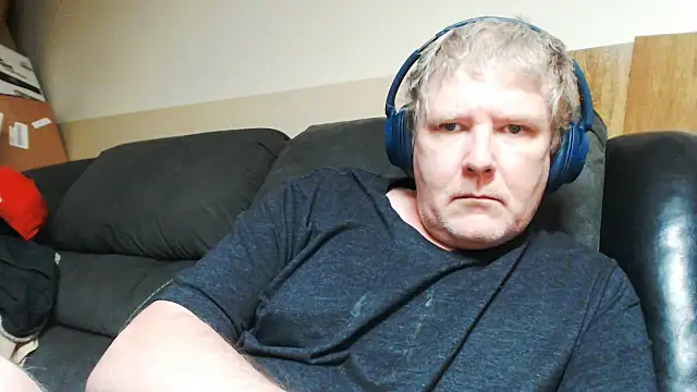 Snapshot of BrisonChase chatting on 07-23-26, 05:16 BrisonChase online show from 07-23-26, 05:16