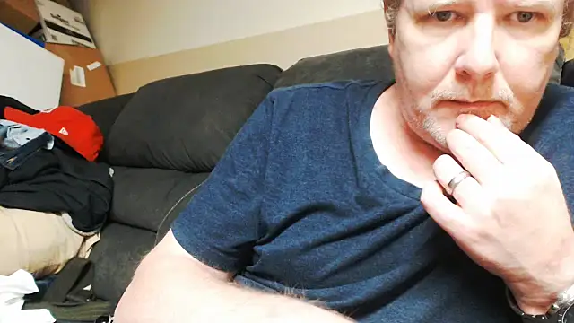 Snapshot of BrisonChase chatting on 07-24-26, 10:41 BrisonChase online show from 07-24-26, 10:41