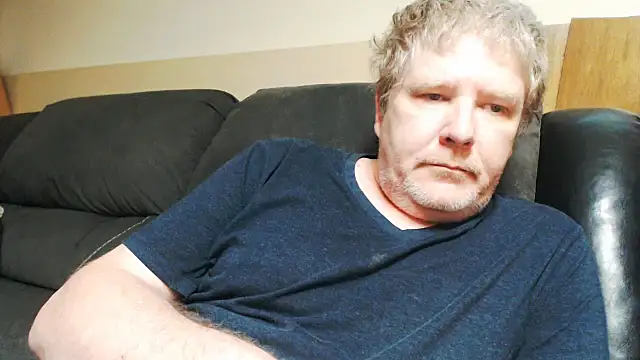 Snapshot of BrisonChase chatting on 07-26-26, 06:48 BrisonChase online show from 07-26-26, 06:48