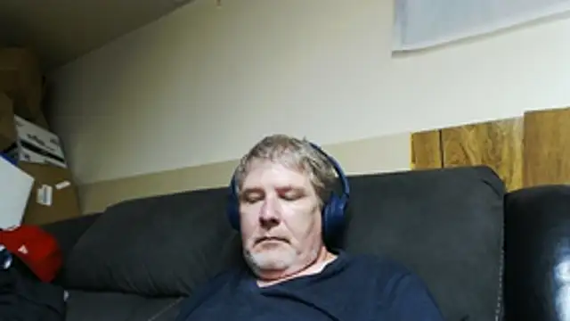 Snapshot of BrisonChase chatting on 07-28-26, 11:17 BrisonChase online show from 07-28-26, 11:17