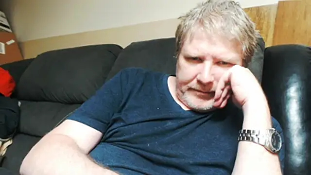 Snapshot of BrisonChase chatting on 07-28-26, 02:13 BrisonChase online show from 07-28-26, 02:13