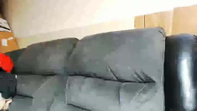 Snapshot of BrisonChase chatting on 07-28-26, 03:21 BrisonChase online show from 07-28-26, 03:21