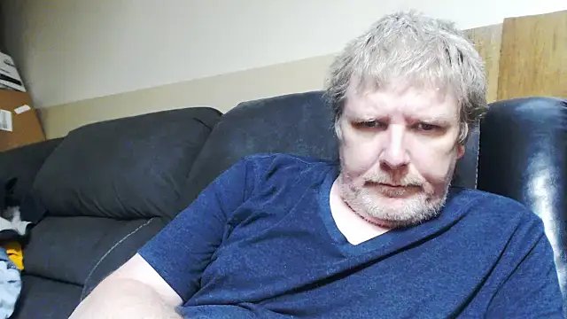 Snapshot of BrisonChase chatting on 07-31-26, 03:00 BrisonChase online show from 07-31-26, 03:00
