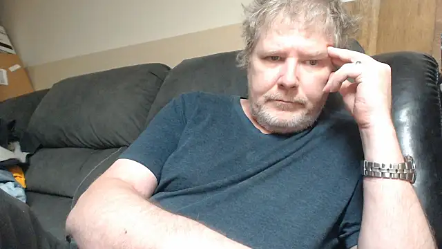 Snapshot of BrisonChase chatting on 08-01-26, 04:56 BrisonChase online show from 08-01-26, 04:56