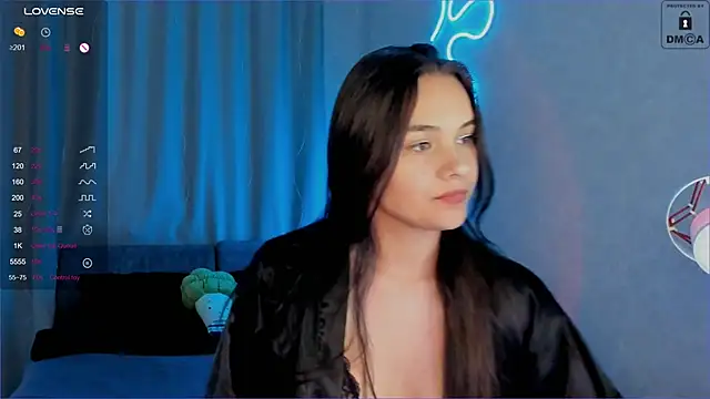  Sweetie  online show from 12-02-24, 05:04