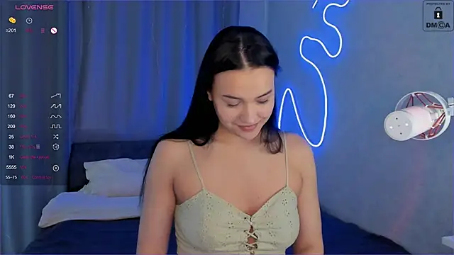  Sweetie  online show from 01-25-25, 07:49