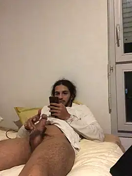 assforall0 online show from 01-12-25, 04:31