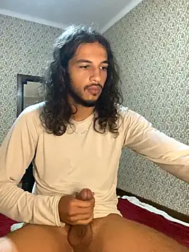 assforall0 online show from 09-28-25, 01:11