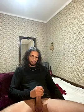 assforall0 online show from 09-30-25, 05:23