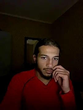 assforall0 online show from 10-28-25, 04:27