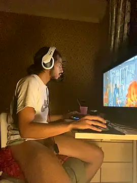 assforall0 online show from 11-16-25, 03:45