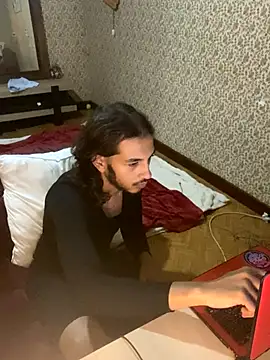 assforall0 online show from 11-21-25, 01:04