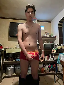 erickcastro777 online show from 05-02-26, 12:54