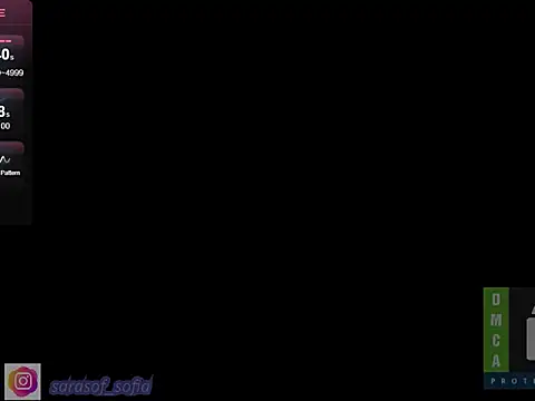 sara sof  online show from 09-30-25, 12:26