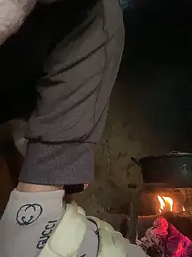 Asianmombigasss online show from 12-18-25, 02:39