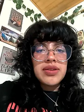 Fun Everywhere online show from 11-05-25, 08:53