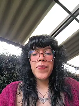 Fun Everywhere online show from 01-07-26, 05:59