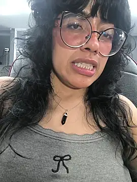 Fun Everywhere online show from 01-10-26, 01:29