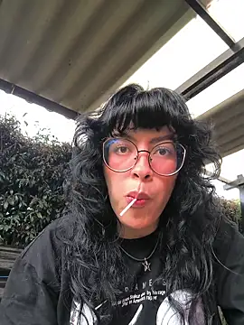 Fun Everywhere online show from 01-14-26, 03:39