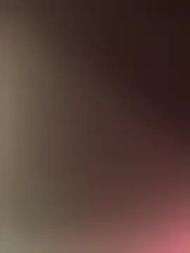 Fun Everywhere online show from 02-21-26, 04:41