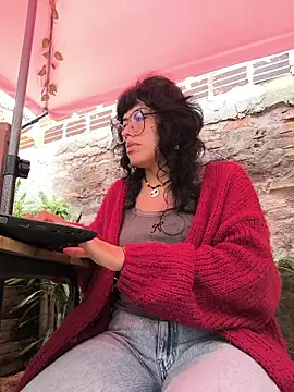 Fun Everywhere online show from 02-23-26, 02:58