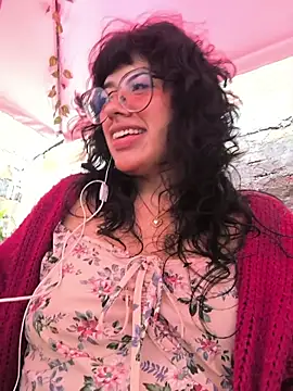 Fun Everywhere online show from 03-02-26, 01:18