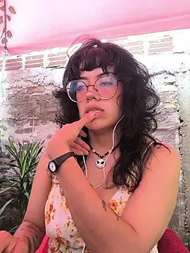 Fun Everywhere online show from 03-27-26, 08:52