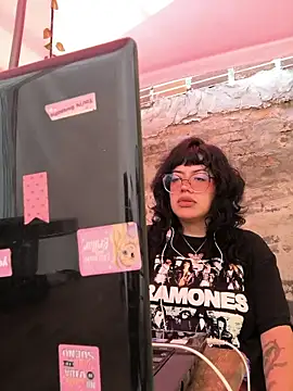 Fun Everywhere online show from 04-02-26, 09:01