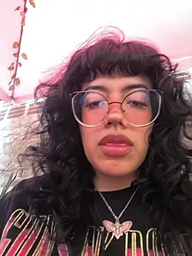 Fun Everywhere online show from 04-08-26, 08:42