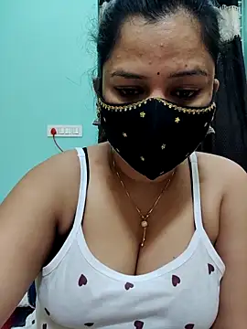 payal sharma1 online show from 12-20-25, 01:29