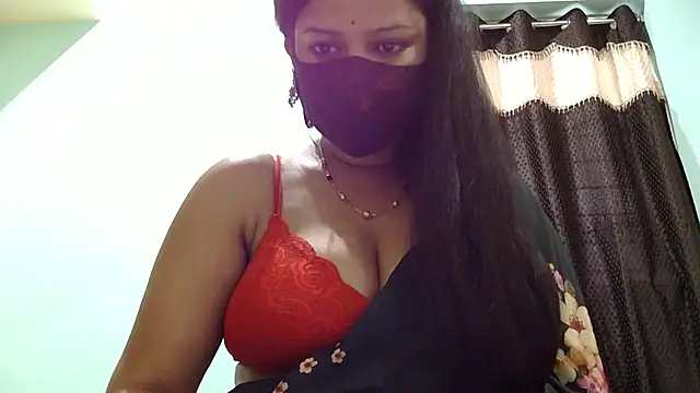 payal sharma1 online show from 03-29-26, 06:35