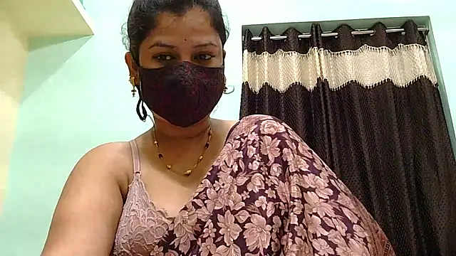 payal sharma1 online show from 04-09-26, 06:24