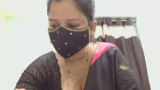 payal sharma1 online show from 05-14-26, 01:51
