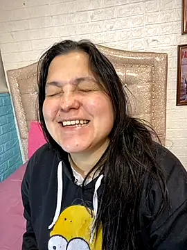 KataleyaStiward online show from 10-15-25, 12:49