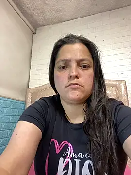 KataleyaStiward online show from 11-13-25, 12:59