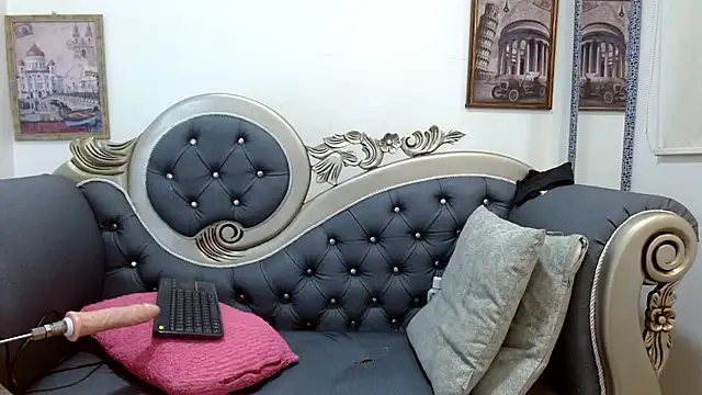 KataleyaStiward online show from 06-13-26, 02:15