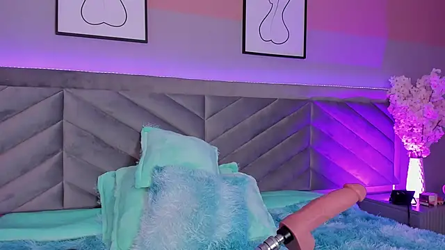 Ary thompson   online show from 12-20-24, 11:26