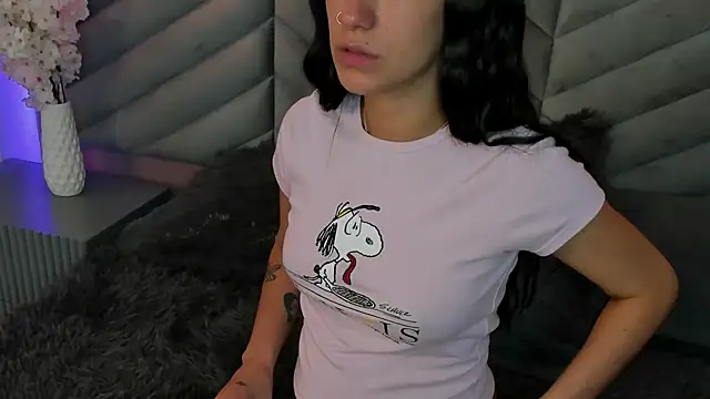 Ary thompson   online show from 01-11-25, 07:05