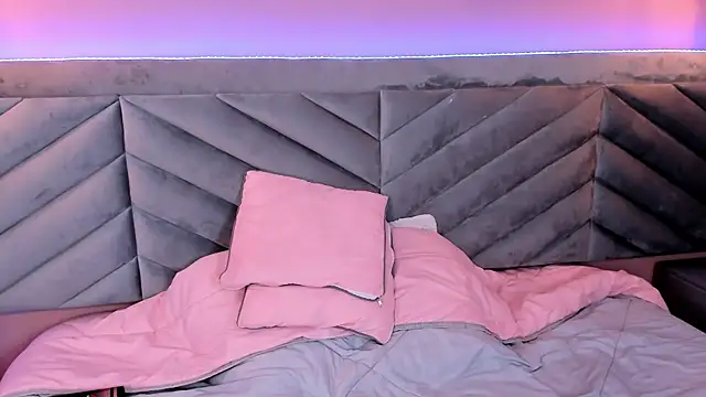 Ary thompson   online show from 01-30-25, 11:13